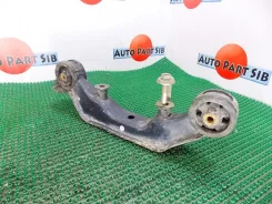 ������� ��������� Toyota Kluger MCU25 2001 [P0368-815] 5238048030 ����