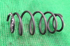 ������� Honda LOGO GA3 2000 [S0542-555], ������ ������ 52441S50J01 ����