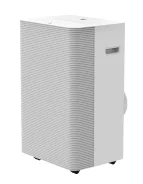 Royal Clima. 30��&sup2; ����
