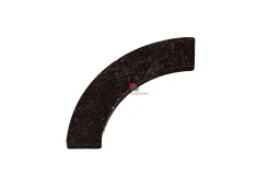 ������� 25�-230202 ����