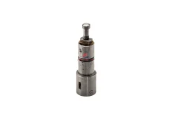 ���������� ���� d=16mm 962�.0116.23.010 ����