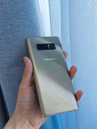 Samsung Galaxy Note 8. �/�, 64 ��, �������, 5G ����