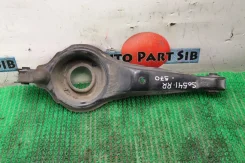 ����� Mazda Axela BKEP 2004 [S0541-570], ������ ������ BP4K28300D ����