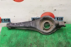 ����� Mazda Axela BKEP 2004 [S0541-569], ����� ������ BP4K28300D ����