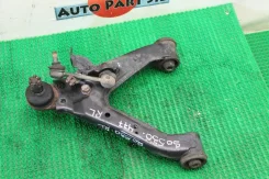����� Mitsubishi Pajero V73W 2004 [S0530-477], ����� ������ MR508131 ����