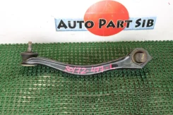 ����� Honda Ascot CE4 1997 [S0172-477], ����� ������ 52400SM4033 ����