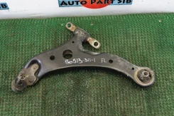 ����� �������� Toyota Harrier MCU35 2003 [S0513-311-1], ����� �������� 4806948020 ����