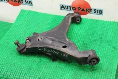 ����� �������� Mitsubishi Pajero V73W 2004 [S0530-312-1], ������ �������� MR496796 ����