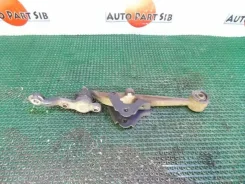 ����� �������� Toyota MARK II JZX90 1995 [S0457-312-1], ������ �������� 4866022090 ����