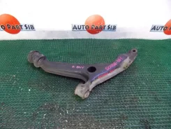 ����� �������� Honda Domani MB3 1999 [S0458-311-1], ����� �������� 51360S04J10 ����