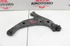 ����� �������� Toyota Corolla Wagon AE100 1998 [S0406-312-1], ������ �������� 4806812160 ����