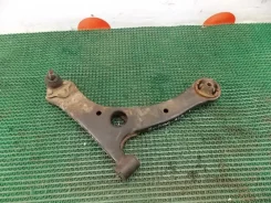 ����� �������� Toyota Allion, Premio ZZT245 2002 [S0496-312-1], ������ �������� 4806820390 ����