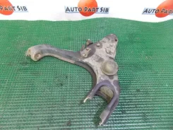 ����� �������� Mitsubishi Pajero V26W 1994 [S0311-312-1], ������ �������� MB860832 ����