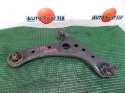 ����� �������� Toyota Ipsum ACM26 2004 [S0277-312-1], ������ �������� 4806849045 ����