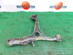 ����� �������� Honda Odyssey RB1 2003 [S0247-312-1], ������ �������� 51350SFE000 ����