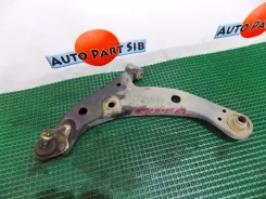 ����� �������� Toyota Corolla Wagon AE104 1999 [S0234-311-1], ����� �������� 4806912191 ����