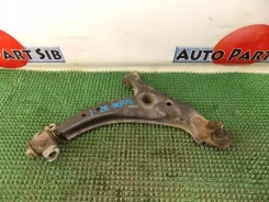 ����� �������� Toyota Corona ST170 1990 [S0176-312-1], ������ �������� 4806820200 ����