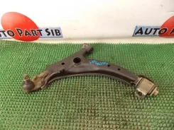����� �������� Toyota Corona ST170 1990 [S0176-311-1], ����� �������� 4806920200 ����