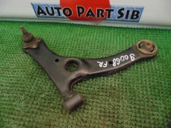 ����� �������� Toyota Premio, Allion ZZT245 2005 [S0068-312-1], ������ �������� 4806820390 ����