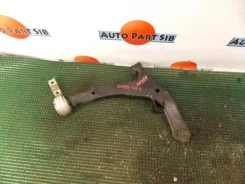 ����� �������� Nissan Murano PNZ50 2005 [S0479-312-1], ������ �������� 54500CA010 ����