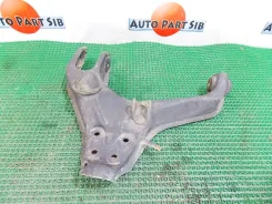 ����� �������� Mitsubishi Pajero V44W 1993 [P0194-312-1], ������ �������� MB860832 ����