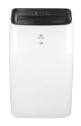 Royal Clima. 50��&sup2; ����