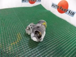 ������� Suzuki Swift ZC71S 2007 [S0318-283] 3110073K00 ����