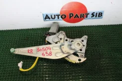 ��������������� Toyota Corona Premio, Carina AT211 2000 [S0504-638], ������ ������ 6980320280 ����