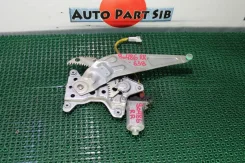 ��������������� Toyota Corona Premio, Carina ST210 1999 [S0486-638], ������ ������ 6980320280 ����