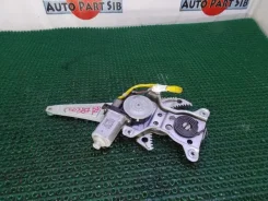 ��������������� Toyota Carina, Corona Premio AT212 2000 [S0387-638], ������ ������ 6980320280 ����