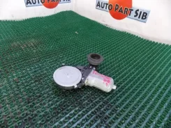 ��������������� Toyota WISH ZNE10 2003 [P0336-638], ������ ������ 6980368010 ����
