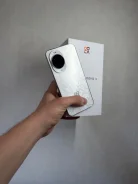 Huawei Nova 14. �/�, 256 ��, ����� ����
