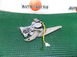 ��������������� Toyota Corona Premio, Carina AT210 2001 [S0112-638], ������ ������ 6980320280 ����