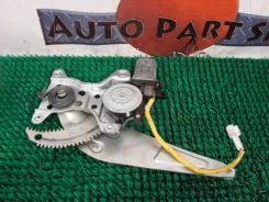 ��������������� Toyota Corona Premio ST210 1999 [P0284-638], ������ ������ 6980320280 ����
