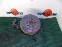 ������� Toyota Voltz ZZE136 2003 [S0461-400], ������ ������ 4245001010 ����