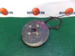 ������� Toyota Spacio ZZE122 2003 [S0391-399], ����� ������ 4245013010 ����