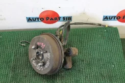 ������� [��� ABS] Toyota Corolla Levin AE111 1996 [S0503-400], ������ ������ 4230412130 ����