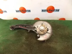 ������� Mazda Atenza GG3P 2002 [S0284-400], ������ ������ G14V2615XB ����