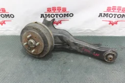 ������� Mitsubishi Lancer CK8A 1999 [P0441-400], ������ ������ MR223284 ����