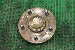 ������� Nissan Cefiro PA32 1996 [S0535-400], ������ ������ 4320037U06 ����
