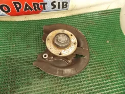 ������� Peugeot 307SW 3H 2002 [S0366-399], ����� ������ E169510 ����