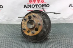 ������� Toyota Camry SV30 1994 [P0477-399], ����� ������ 4241032080 ����