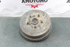 ������� Toyota NOAH AZR60 2002 [P0321-400], ������ ������ 4245044020 ����