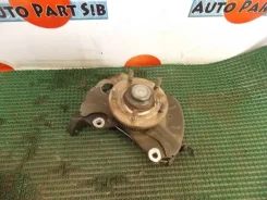 ������� Mazda MPV LVLW 1997 [S0477-309], ����� �������� LB8333060 ����