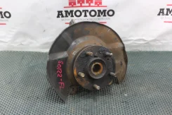 ������� Honda STEP Wagon RF2 2000 [S0122-309], ����� �������� 44600S47000 ����