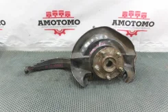 ������� Honda Accord CL9 2002 [S0100-309], ����� �������� 51215SDAA01 ����