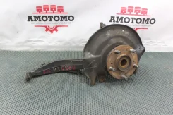 ������� Honda Accord Wagon CM3 2003 [P0239-309], ����� �������� 51215SDAA01 ����