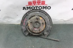 ������� Toyota Vista SV50 2000 [P0200-400], ������ ������ 4245063010 ����