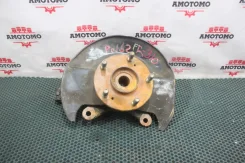 ������� Honda Stream RN5 2004 [P0162-310], ������ �������� 51210SKC000 ����