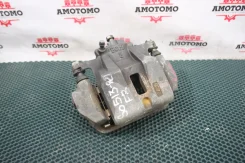 ������� Toyota Harrier MCU35 2003 [S0513-921], ������ �������� 4773048120 ����